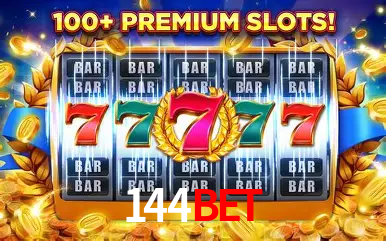 A Revolução dos Aplicativos de Jogos no 144bet