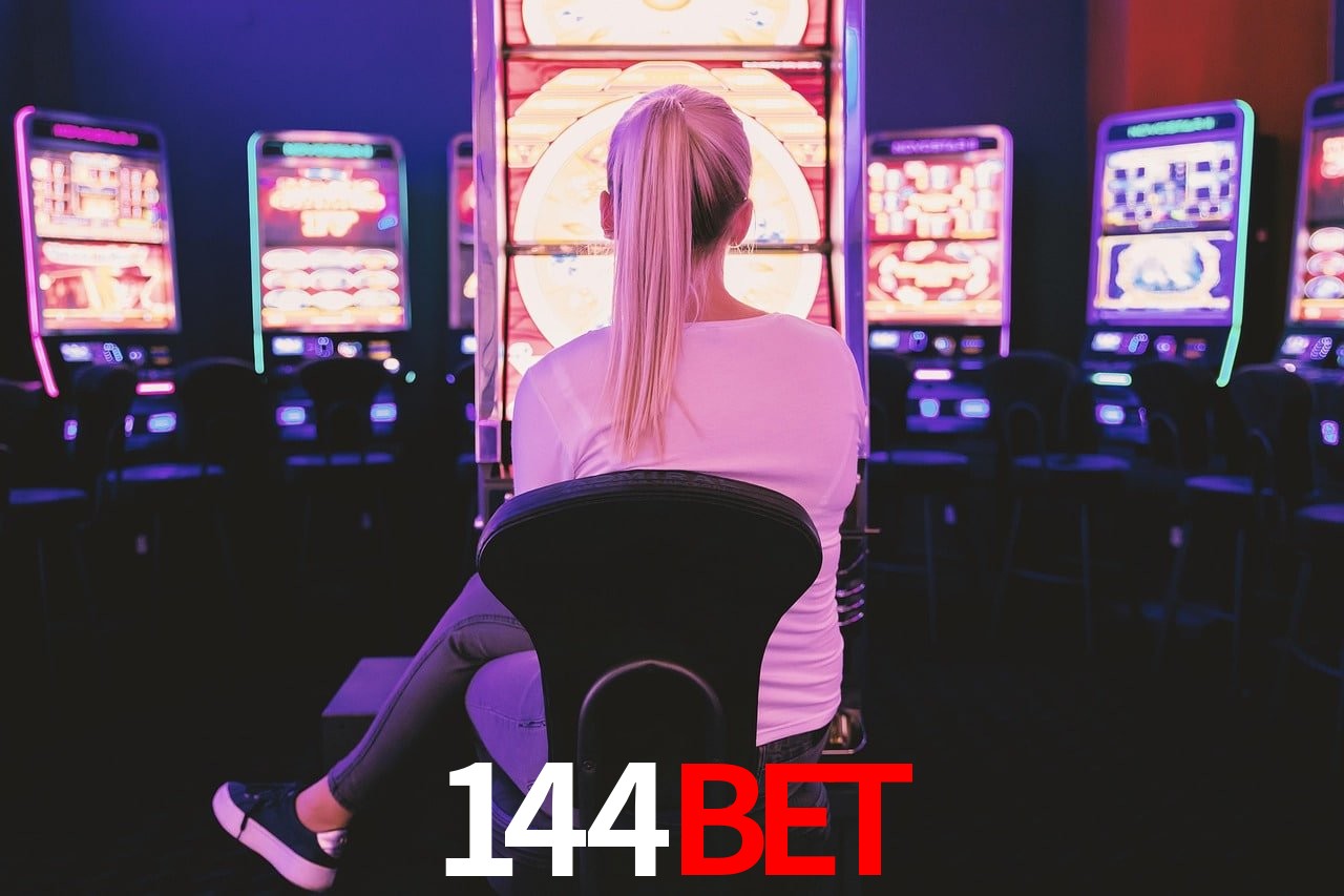 Player Reviews 144bet