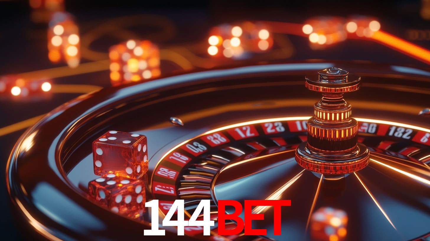 144bet