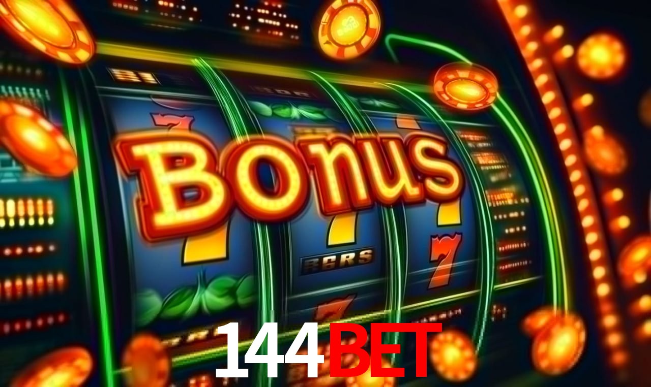 Roulette Table 144bet