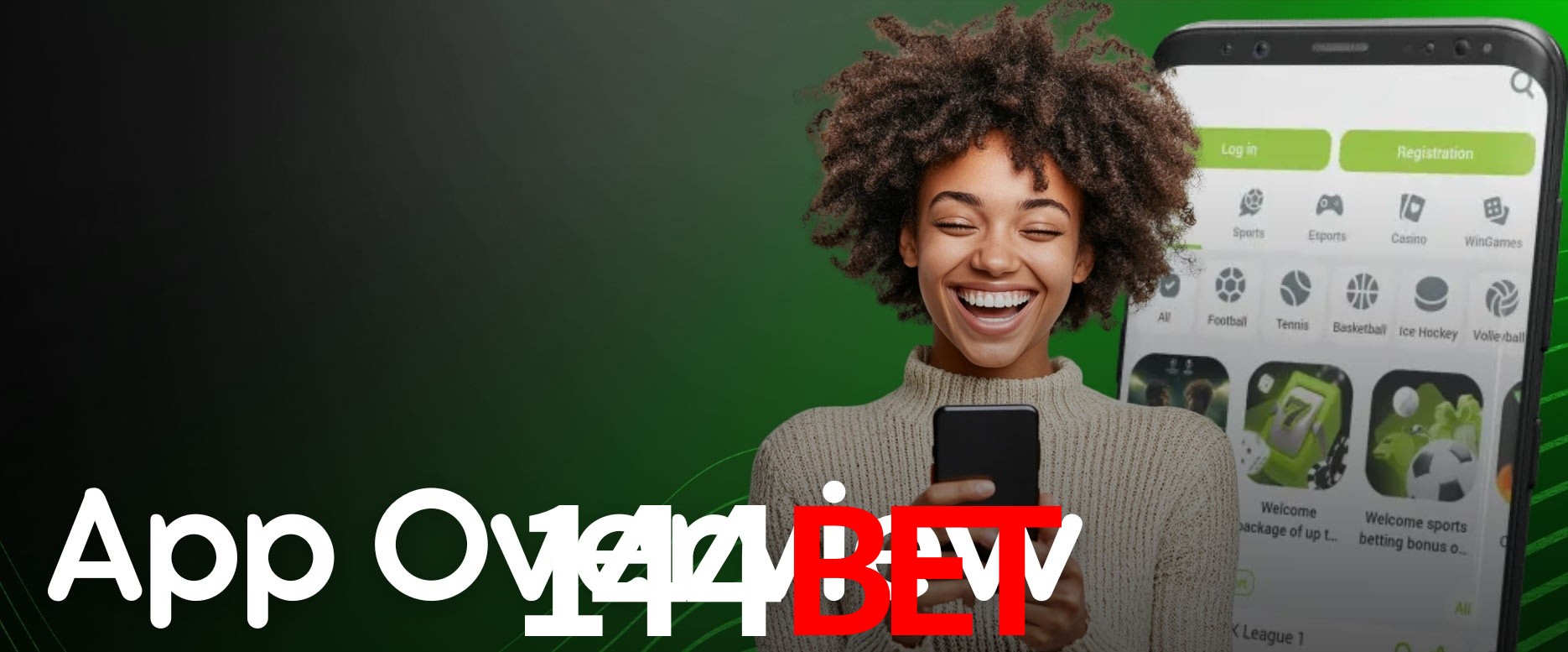 API Integration 144bet