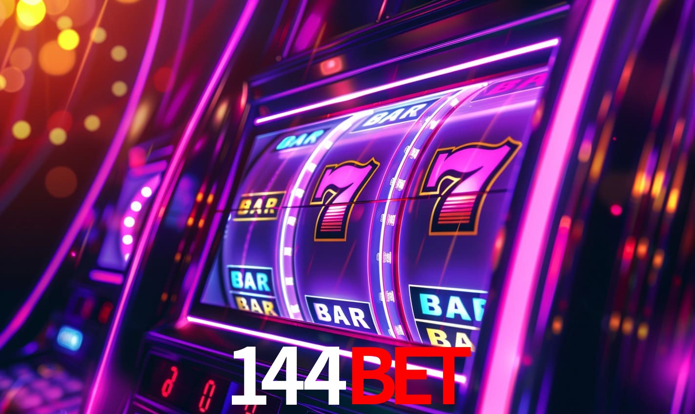 144bet.com