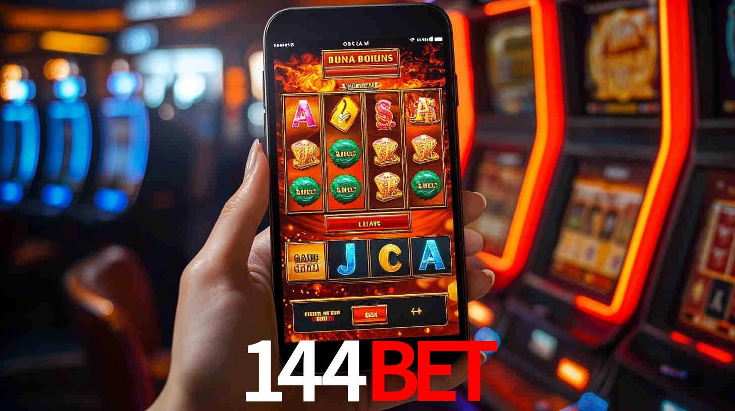 144bet