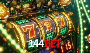 Seasonal Promotions 144bet