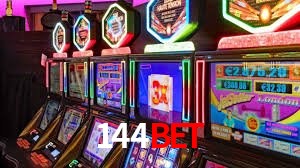 Crash Games Statistics 144bet