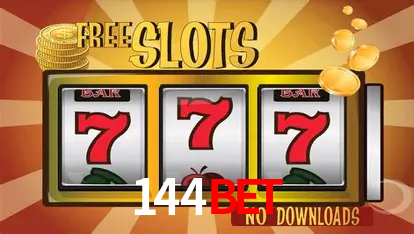 Descubra a Essência do 144bet: Nossa História e Compromissos