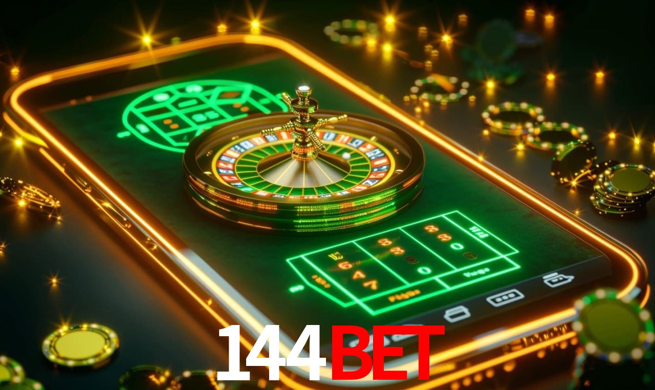 2FA Security 144bet