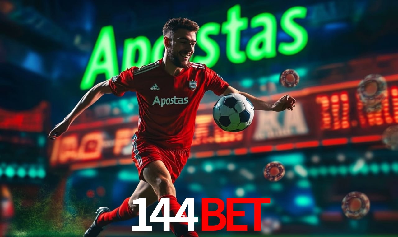 Crash Games Strategies 144bet