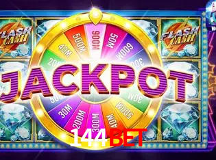 A Experiência Imersiva dos Cassinos Ao Vivo no 144bet