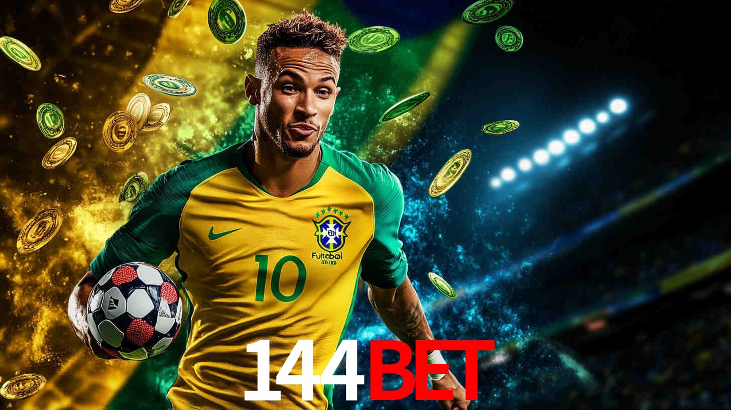 A Popularidade dos Caça-Níqueis no 144bet