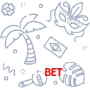 Descubra a Essência do 144bet: Nossa História e Compromissos