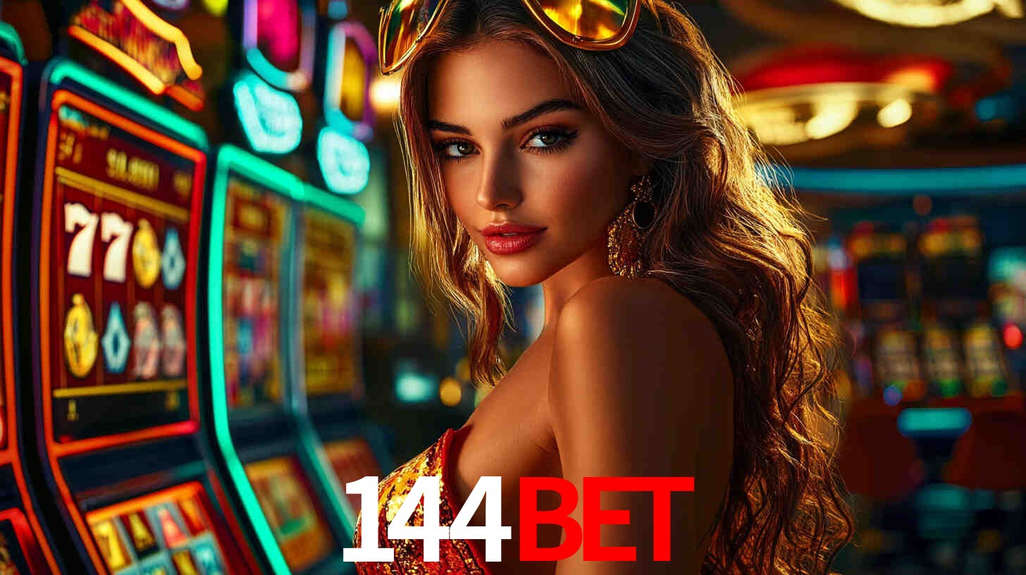144bet App Interface