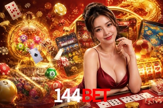 Security Systems 144bet