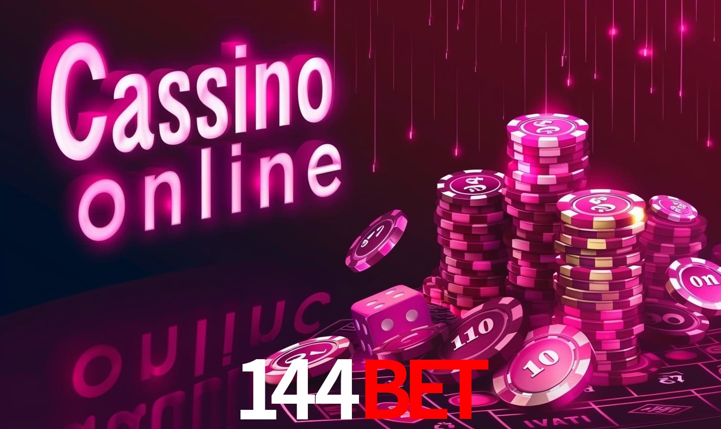 Fortune Ox slot