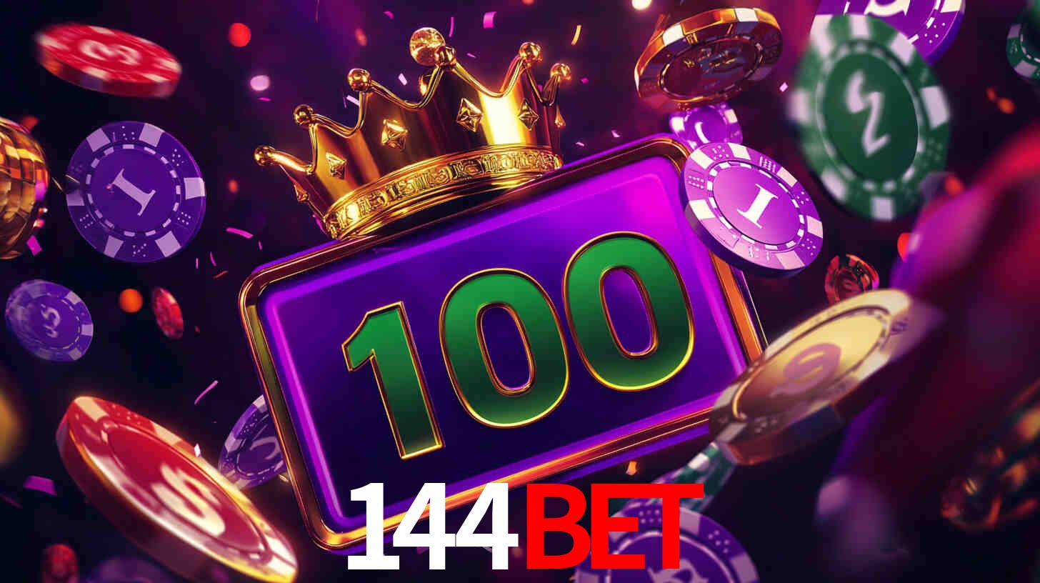Instant EasyPaisa 144bet