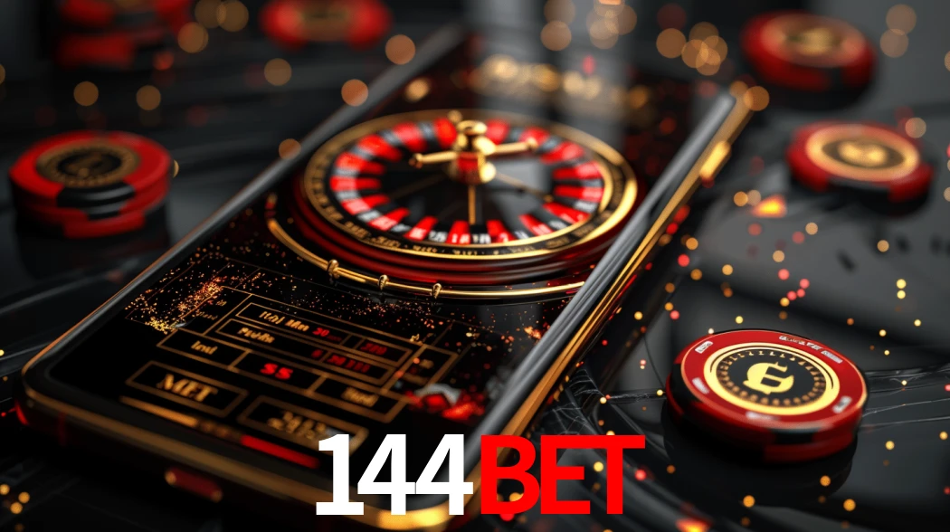 Platform Technology 144bet
