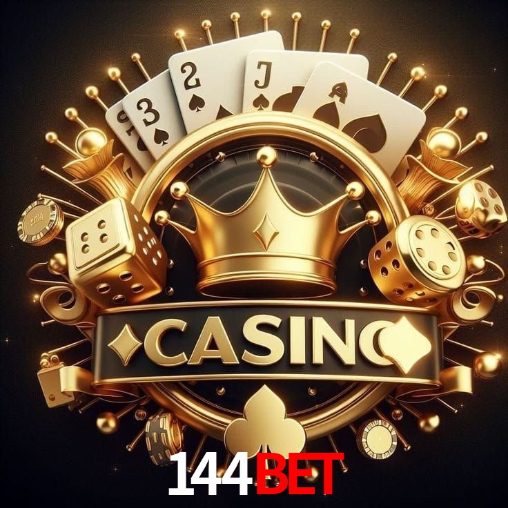 Promoções Sazonais 144bet