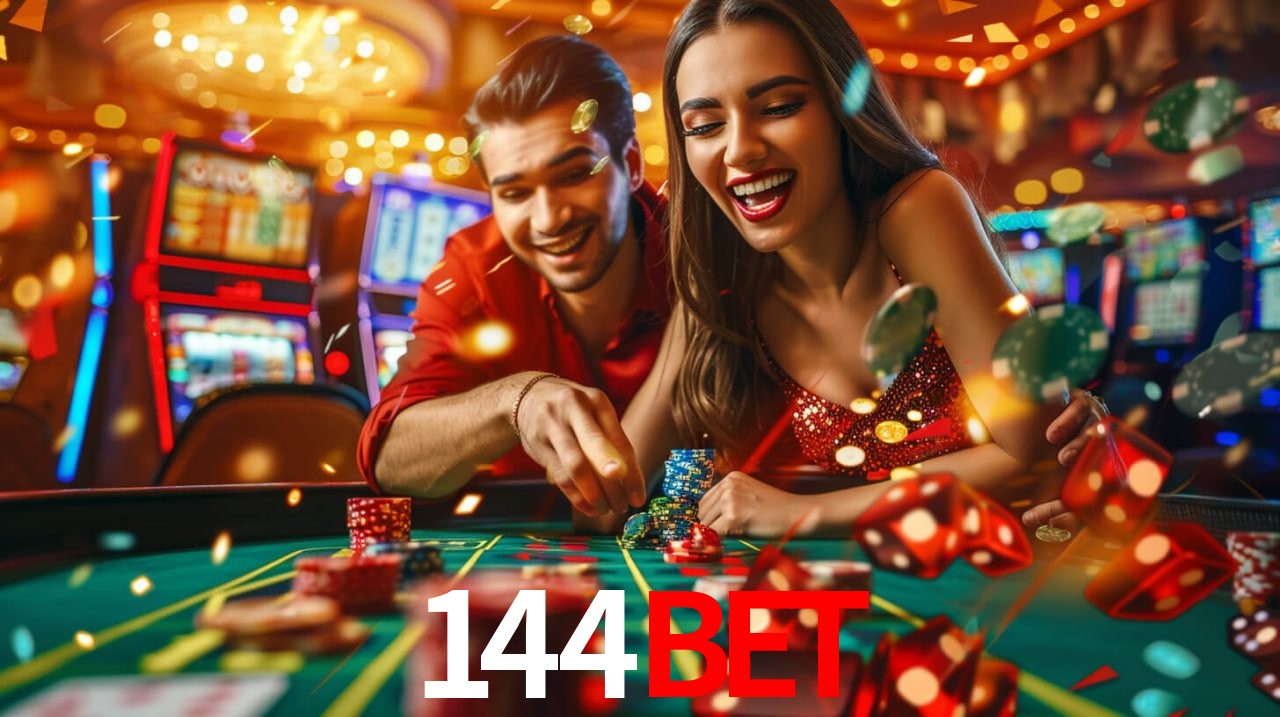Atalho iOS 144bet