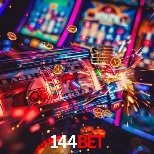 Estatísticas do Jogo 144bet