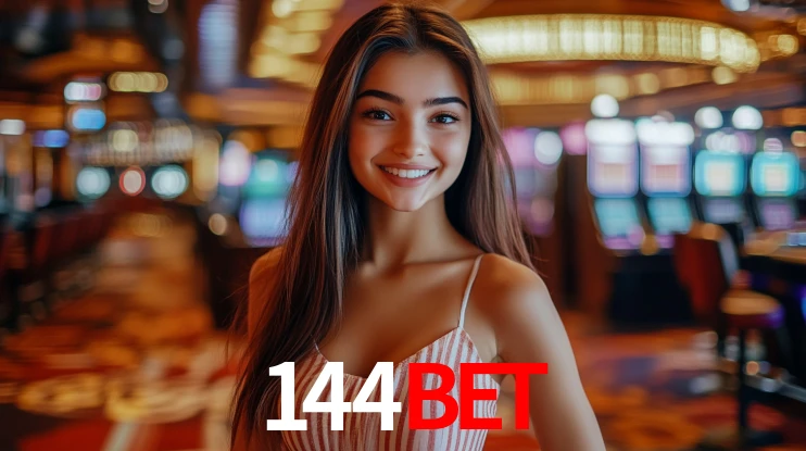 Ofertas Imperdíveis na 144bet: Promoções e Bônus Que Valem a Pena
