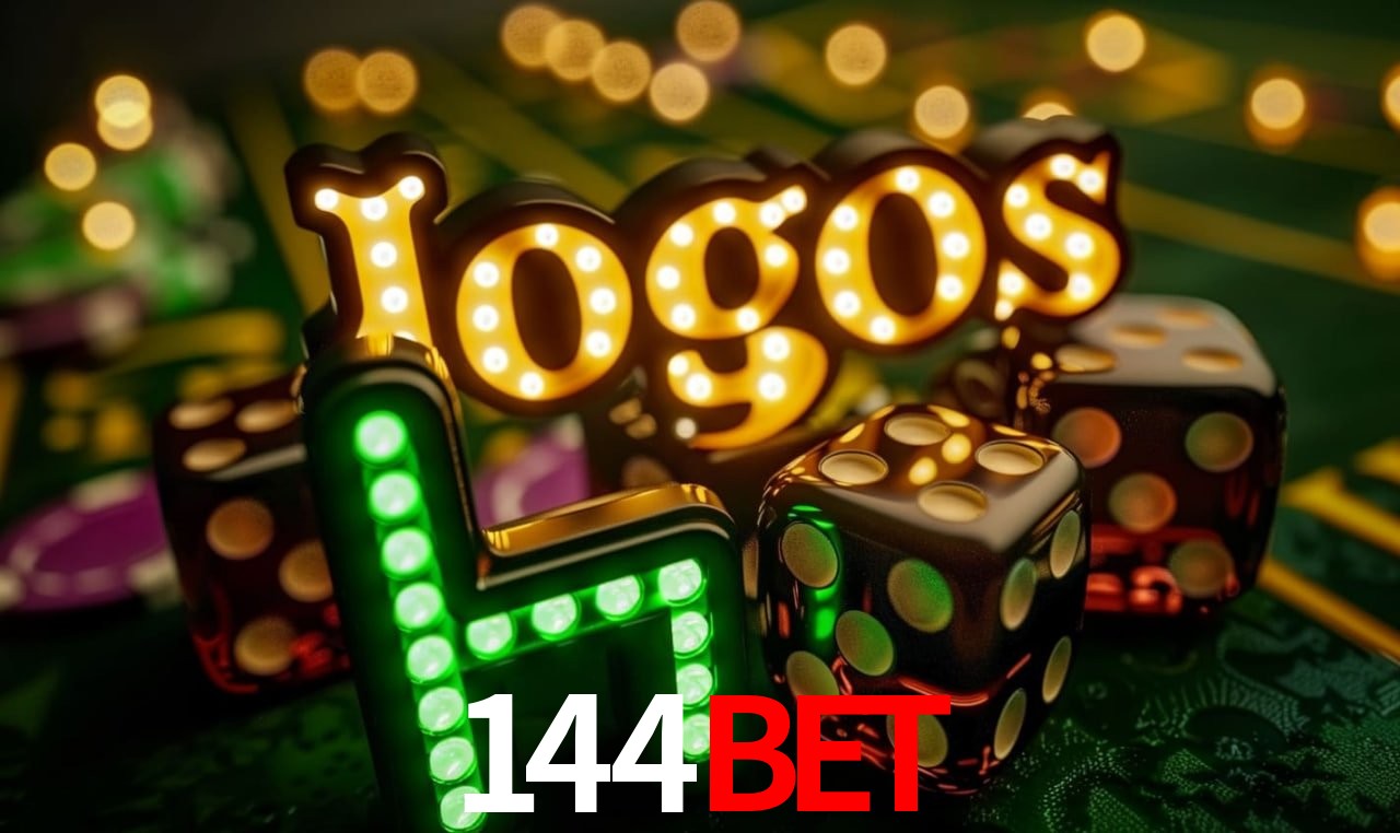 Ofertas Exclusivas 144bet