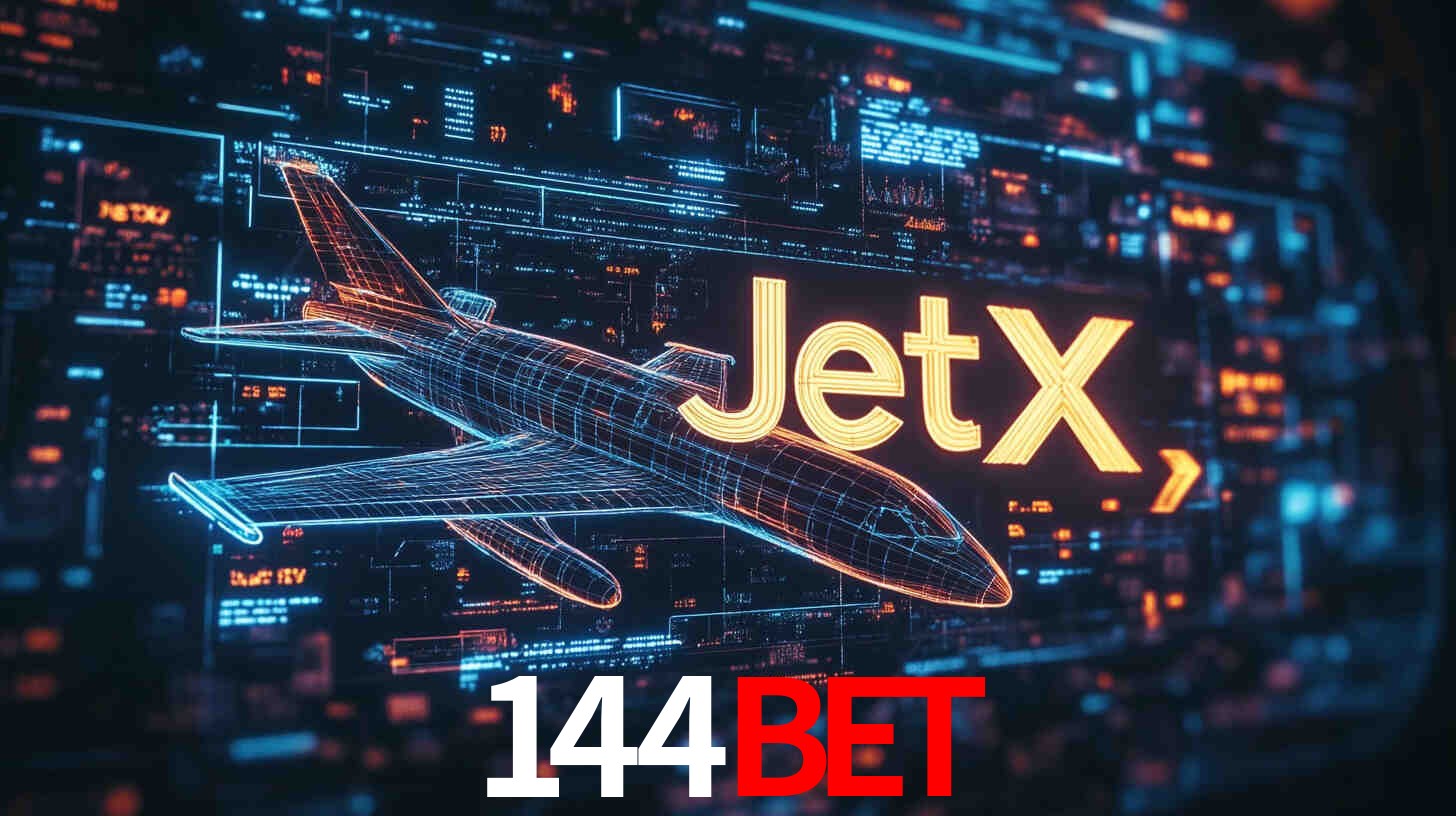 A Experiência Imersiva dos Cassinos Ao Vivo no 144bet