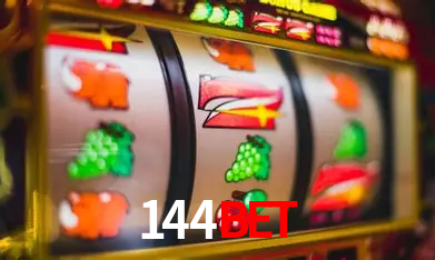 Explorando a Categoria de Eventos em Apostas na 144bet