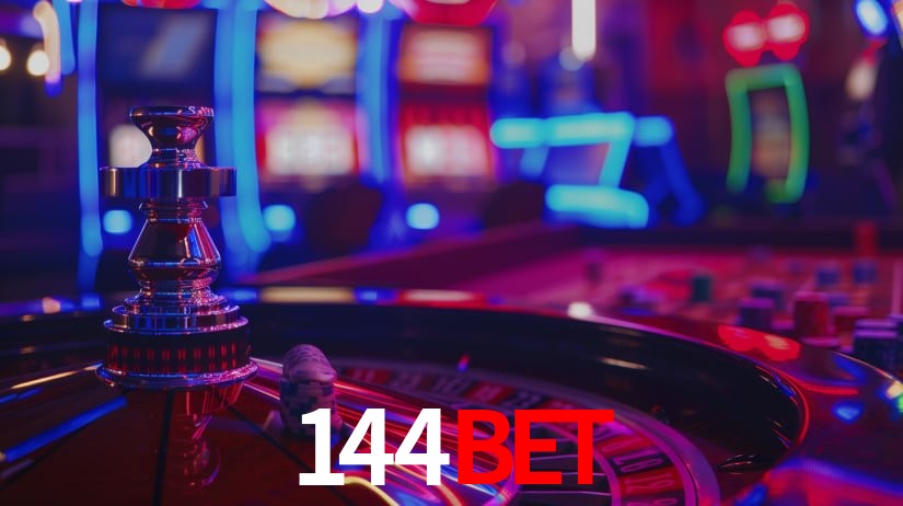 144bet,144bet.com