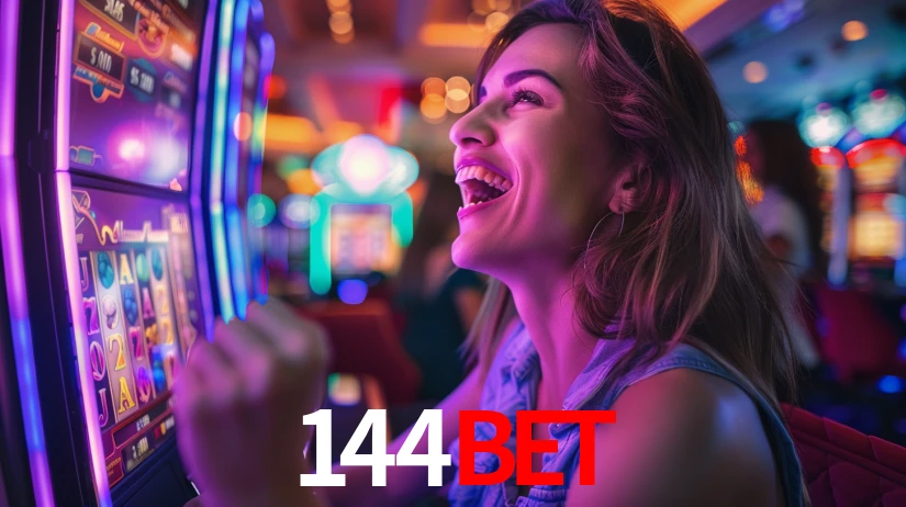144bet