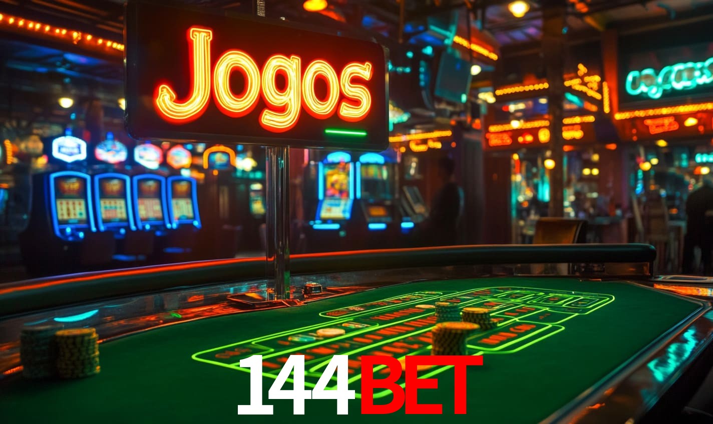 FAQ 144bet Brasil