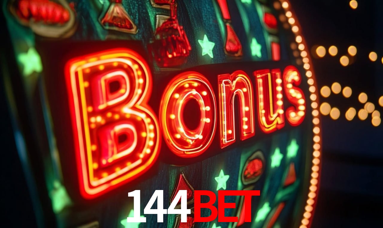 Estatísticas Esportivas 144bet