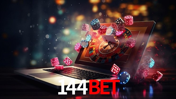 Torneios 144bet