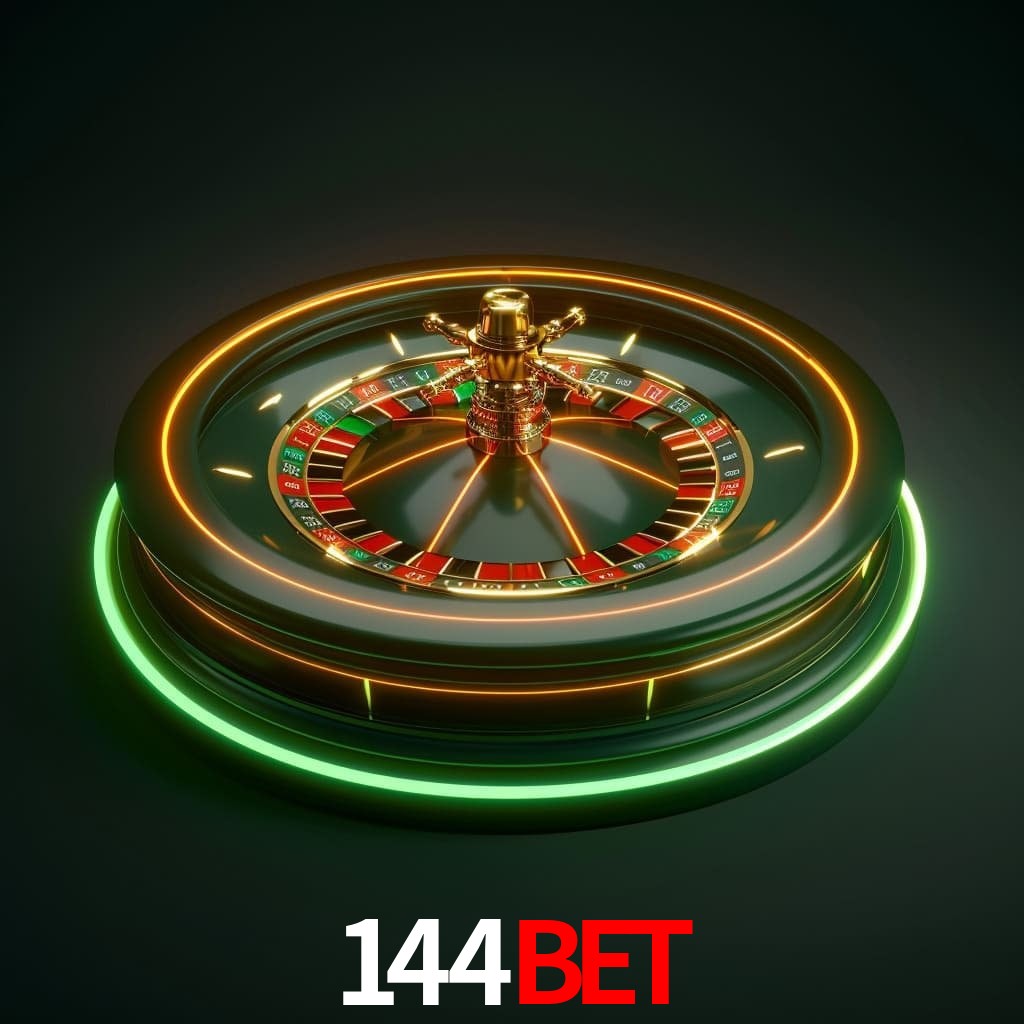 Requisitos do APK 144bet para Android