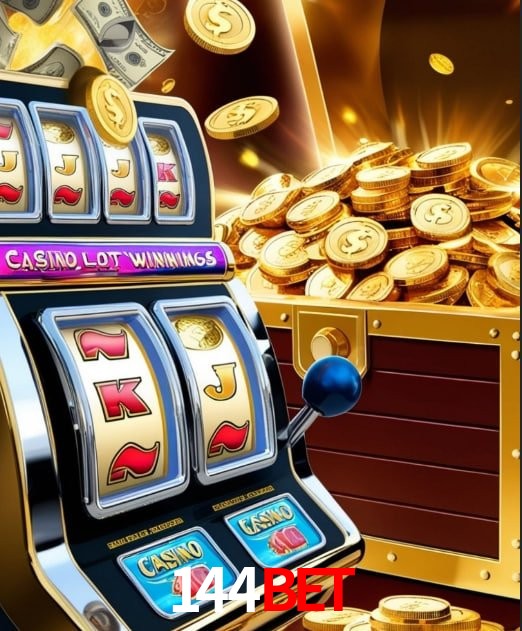 Games Directory 144bet
