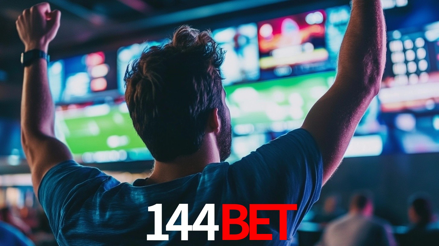 144bet: Jogue Crash e Experimente Alta Recompensa Instantânea