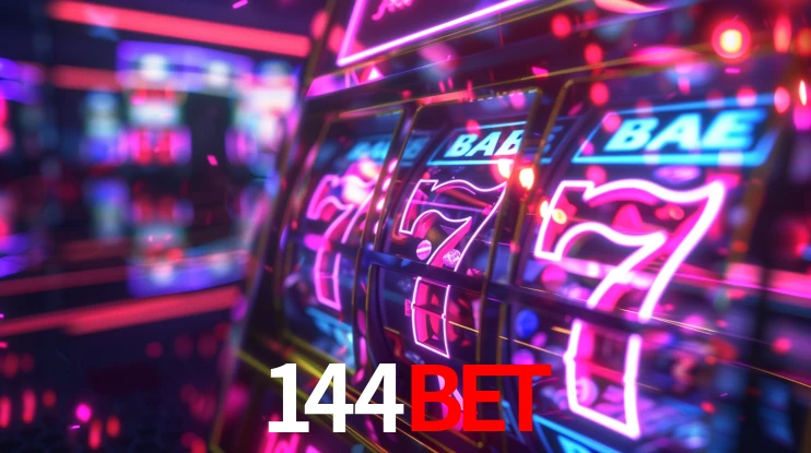 Weekend Specials 144bet