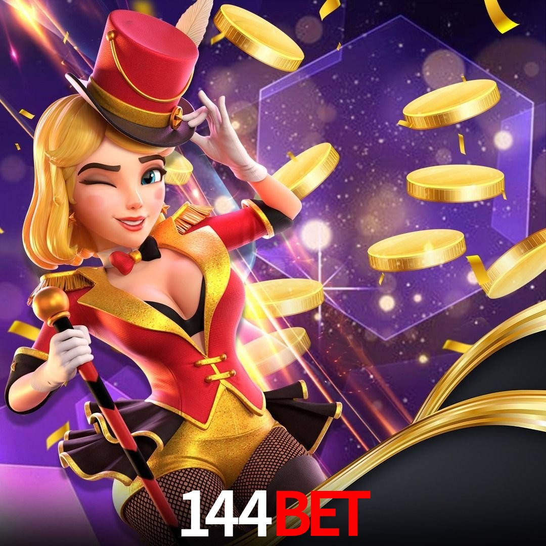 Crash Games Strategies 144bet