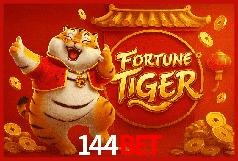 Estratégias Crash Games 144bet