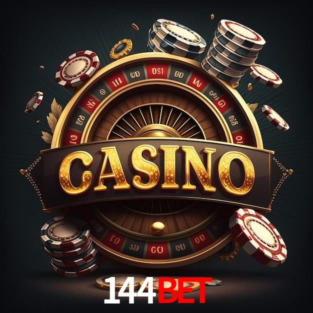 Instalar app 144bet