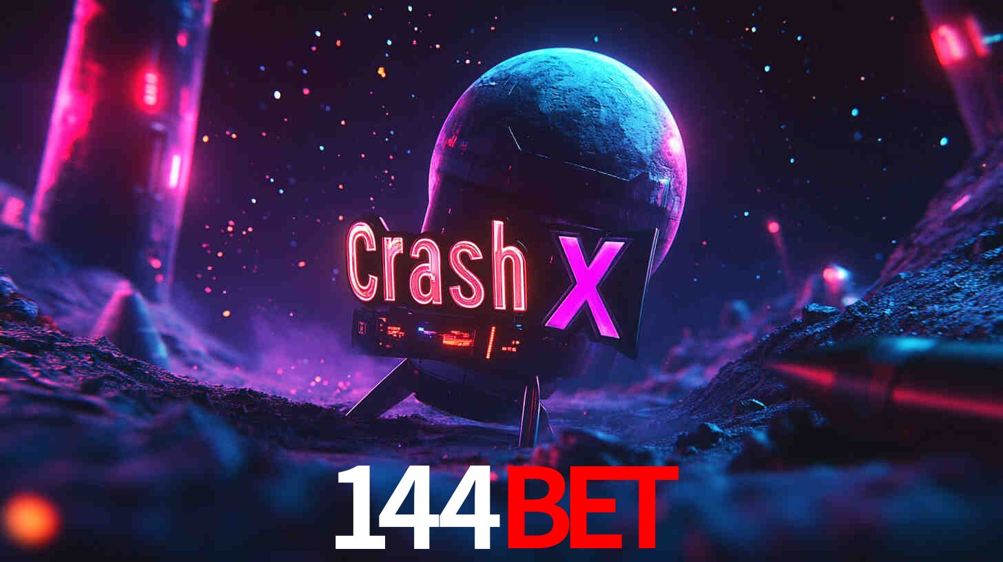 Descubra o Programa VIP da 144bet: Vantagens Exclusivas para Jogadores