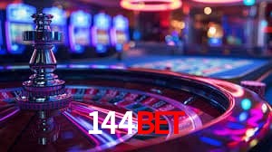 Game Statistics 144bet