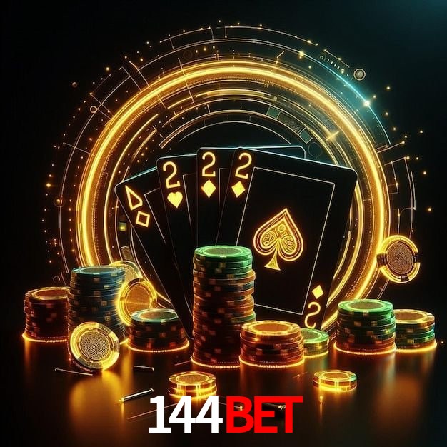 PIX instantâneo Brasil na 144bet