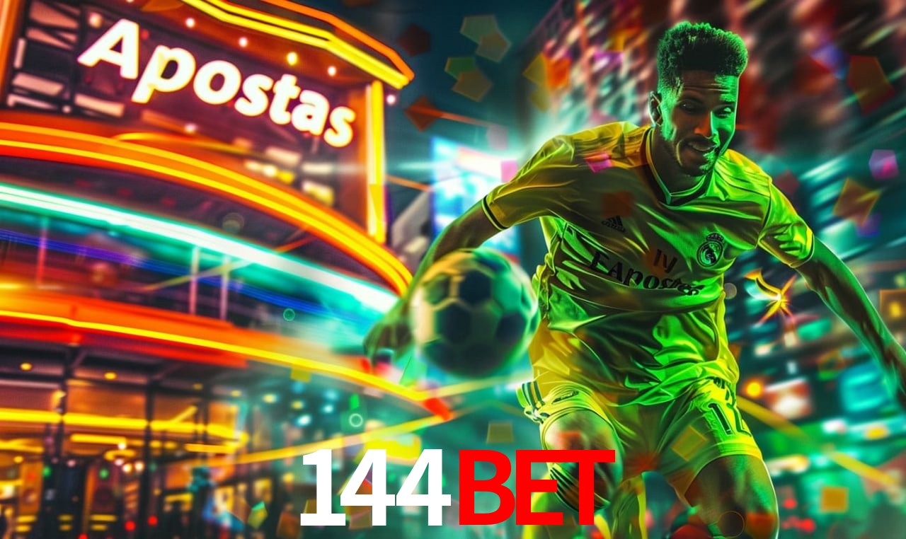 Catálogo de jogos 144bet com fornecedores Pragmatic Play, Evolution, NetEnt